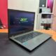 Laptop Acer Extensa i5 5th 4GB RAM 500GB HDD