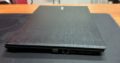 Laptop Acer Extensa i5 5th 4GB RAM 500GB HDD