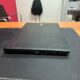 Laptop Acer Extensa i5 5th 4GB RAM 500GB HDD