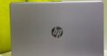 Laptop HP 12a Geracap 8Ram