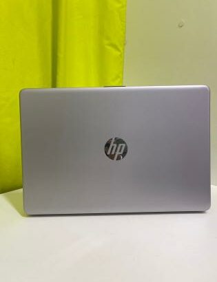 Laptop HP 12a Geracap 8Ram