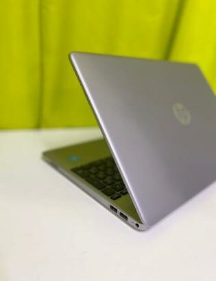 Laptop HP 12a Geracap 8Ram