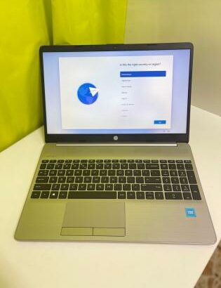 Laptop HP 12a Geracap 8Ram