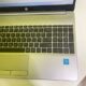 Laptop HP 12a Geracap 8Ram