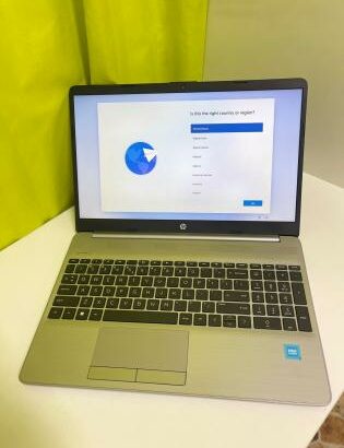 Laptop HP 12a Geracap 8Ram