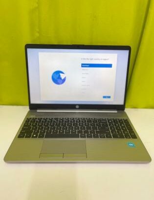 Laptop HP 12a Geracap 8Ram