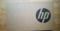 LAPTOP HP 14S DQ5187 INTEL CORE i3 12TH GENERATION 8GB RAM 512GB SSD 15.6 INCH FHD DISPLAY. SELADOS. D24