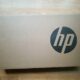 LAPTOP HP 14S DQ5187 INTEL CORE i3 12TH GENERATION 8GB RAM 512GB SSD 15.6 INCH FHD DISPLAY. SELADOS. D24