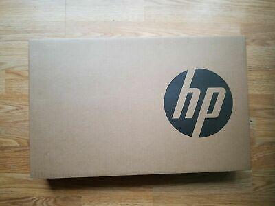 LAPTOP HP 14S DQ5187 INTEL CORE i3 12TH GENERATION 8GB RAM 512GB SSD 15.6 INCH FHD DISPLAY. SELADOS. D24