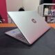 Laptop HP 15s