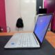 Laptop HP 15s