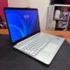 Laptop HP 15s