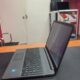 Laptop Hp 15s Celeron N4500 4GB RAM 256GB SSD