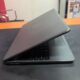 Laptop Hp 15s Celeron N4500 4GB RAM 256GB SSD