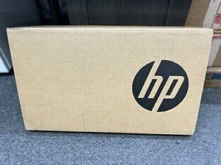 LAPTOP HP 15S FQ5340TU INTEL CORE i3 12TH GENERATION 8GB RAM 256GB SSD 15.6 INCH FHD DISPLAY. SELADOS. D24