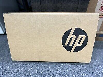 LAPTOP HP 15S FQ5340TU INTEL CORE i3 12TH GENERATION 8GB RAM 256GB SSD 15.6 INCH FHD DISPLAY. SELADOS. D24