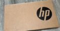 LAPTOP HP 15S FQ5362nia INTEL CORE i3 12TH GENERATION 8GB RAM 512GB SSD 15.6 INCH FHD DISPLAY. SELADOS. D24