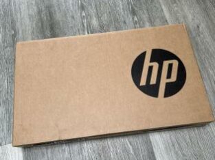 LAPTOP HP 15S FQ5362nia INTEL CORE i3 12TH GENERATION 8GB RAM 512GB SSD 15.6 INCH FHD DISPLAY. SELADOS. D24