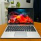 Laptop HP Elite X2 G8 2in1 i5 11th 16GB RAM 256GB SSD