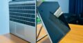 Laptop HP Elite X2 G8 2in1 i5 11th 16GB RAM 256GB SSD