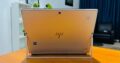 Laptop HP Elite X2 G8 2in1 i5 11th 16GB RAM 256GB SSD