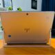 Laptop HP Elite X2 G8 2in1 i5 11th 16GB RAM 256GB SSD
