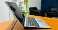 Laptop HP Elite X2 G8 2in1 i5 11th 16GB RAM 256GB SSD