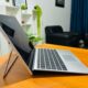 Laptop HP Elite X2 G8 2in1 i5 11th 16GB RAM 256GB SSD