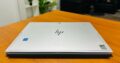 Laptop HP Elite X2 G8 2in1 i5 11th 16GB RAM 256GB SSD