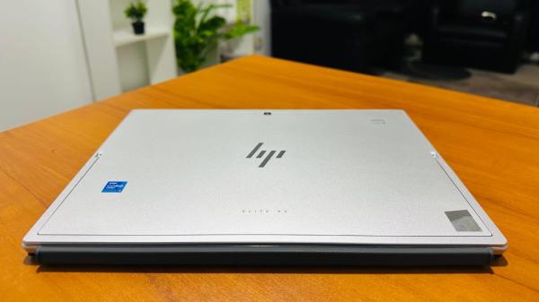 Laptop HP Elite X2 G8 2in1 i5 11th 16GB RAM 256GB SSD