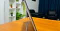 Laptop HP Elite X2 G8 2in1 i5 11th 16GB RAM 256GB SSD