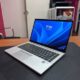 Laptop HP Elitebook 840 G7 i7 10th 16GB RAM 512GB SSD