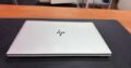 Laptop HP Elitebook 840 G7 i7 10th 16GB RAM 512GB SSD