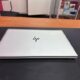 Laptop HP Elitebook 840 G7 i7 10th 16GB RAM 512GB SSD