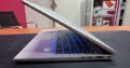 Laptop HP Elitebook 840 G7 i7 10th 16GB RAM 512GB SSD