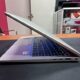 Laptop HP Elitebook 840 G7 i7 10th 16GB RAM 512GB SSD