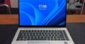 Laptop HP Elitebook 840 G7 i7 10th 16GB RAM 512GB SSD