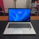 Laptop HP Elitebook 840 G7 i7 10th 16GB RAM 512GB SSD