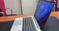 Laptop HP Elitebook 840 G7 i7 10th 16GB RAM 512GB SSD