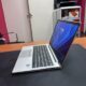 Laptop HP Elitebook 840 G7 i7 10th 16GB RAM 512GB SSD