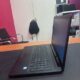 Laptop  Hp i3