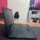 Laptop  Hp i3