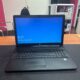 Laptop  Hp i3