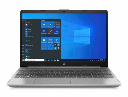 Laptop HP Selado 12a Gen