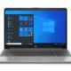 Laptop HP Selado 12a Gen