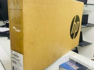 Laptop HP Selado 12a Gen