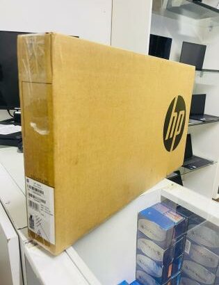 Laptop HP Selado 12a Gen