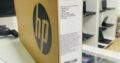 Laptop HP Selado 12a Gen