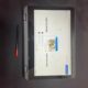 Laptop Lenovo Chrome 300E Yoga 2in1 X360 TouchScreen Dual Core 4GB RAM 64GB SSD