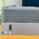 Laptop Lenovo Ideapad Flex 5i 14IRU8 2in1 X360 i5 13th 16GB RAM 512GB SSD Touch